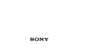 104 Dramon