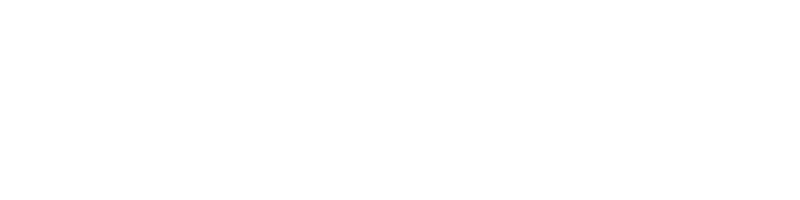 212 Popflix