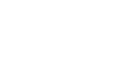 319 Deal Zone