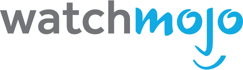 484 WatchMojo