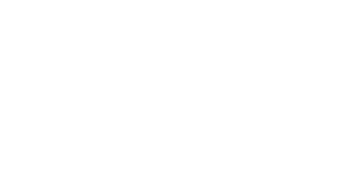 223 Smile