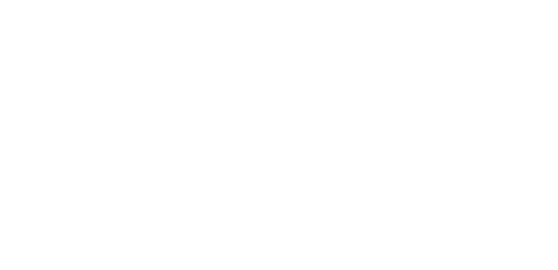 222 Grandi Nomi