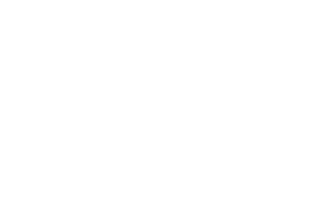 220 Alta Tensione