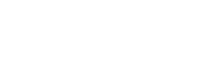 1411 True Crime UK