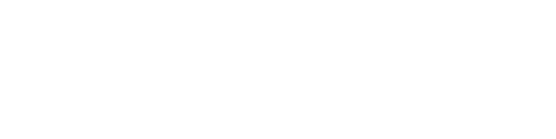 440 FailArmy