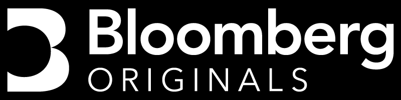 610 Bloomberg Originals