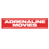 211 Adrenaline Movies