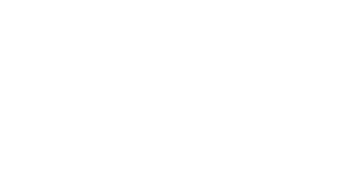636 Garden with Monty Don