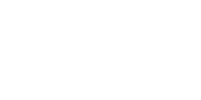 338 Adventure Earth