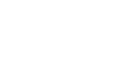 242 DangerTV