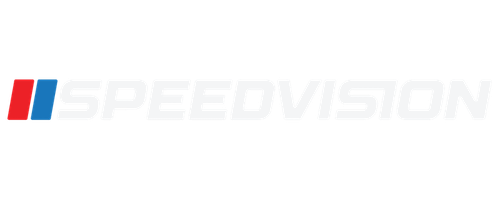 552 SPEEDVISION