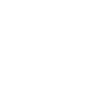 212 Alberto Sordi & Co