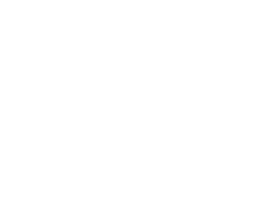 429 ANIME x HIDIVE