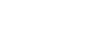 130 Grjngo - Westerny
