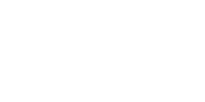 140 Bigtime - Darmowe Filmy