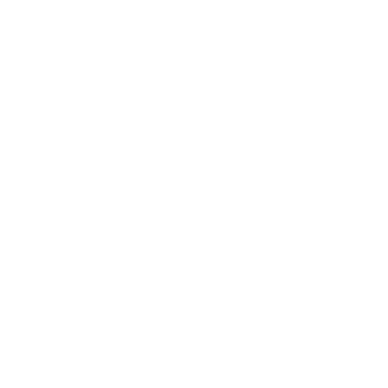 216 Grjngo - Film Western