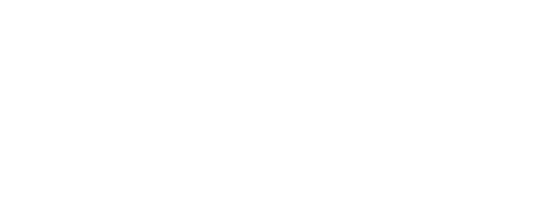 241 COPS en Español