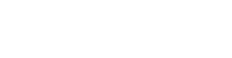 228 Court TV Legendary Trials