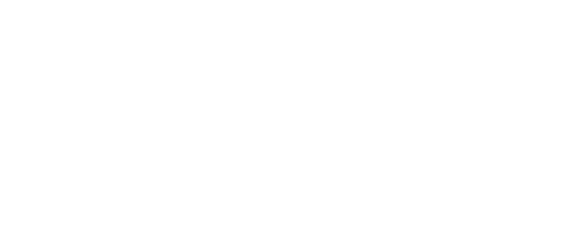 661 SpiegelTV Konflikte
