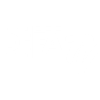 214 DEFA TV