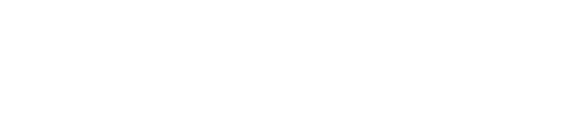 613 Travelxp