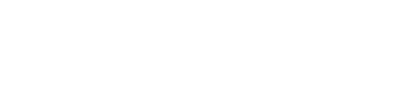 216 Icon Film Channel Classics