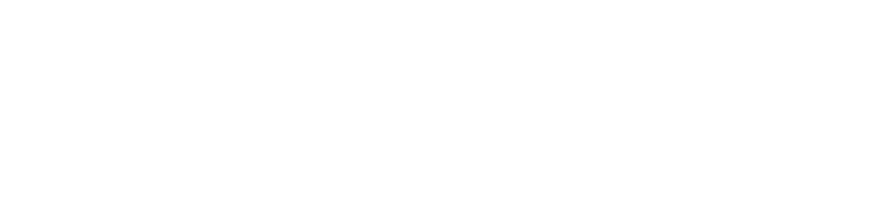 216 Tiny House Nation