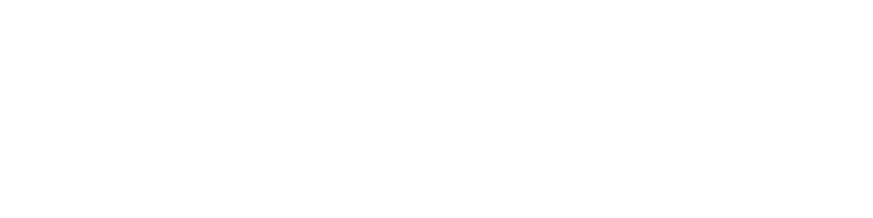 512 Ax Men