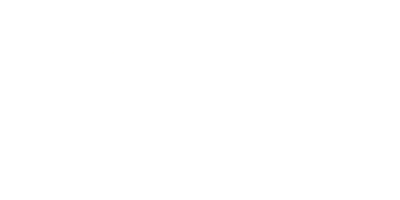 222 Deutsche Filme