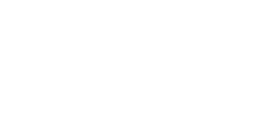 225 AIR & SPACE