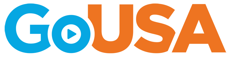 106 GoUSA TV