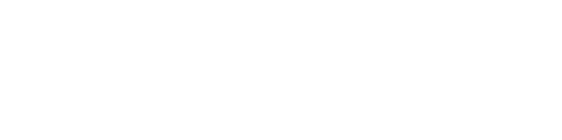615 Life Down Under