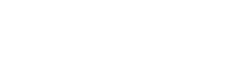 170 FIFA+