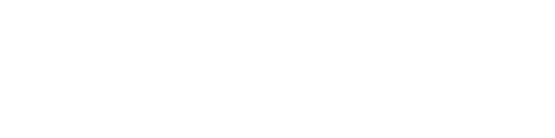 1532 Flipping Nation