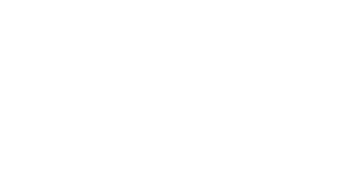 630 Royalworld - Arystokracja & Dynastie