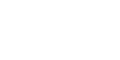 1290 &TV