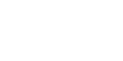 333 ARD Plus Krimi