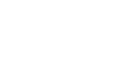 215 Inside Outside