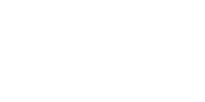 526 Cash In The Attic