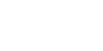 1600 talkSPORT