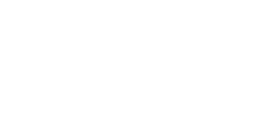 673 80 Anni - 2a Guerra Mondiale