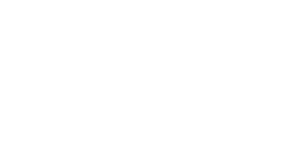 1989 Talk