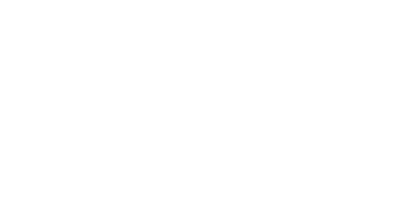 1416 Bloodline Detectives