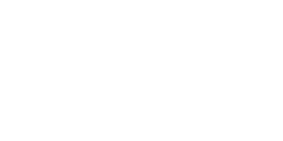 445 Undercover Boss