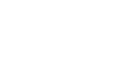 404 Horror-Comedy