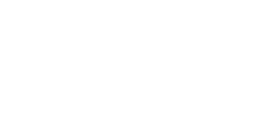 410 myspass Comedy & Shows