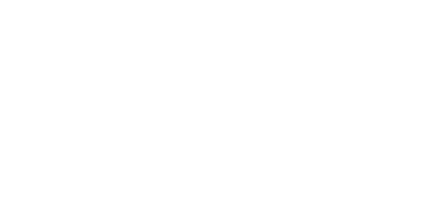 1446 AMC Cupid