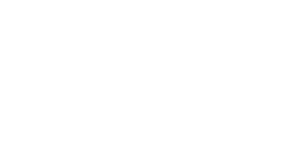 1403 AMC Reality
