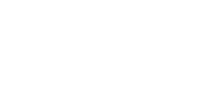 509 60 Days In Jail