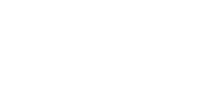 715 FIFA+ Women